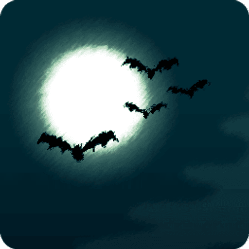 Black Bats