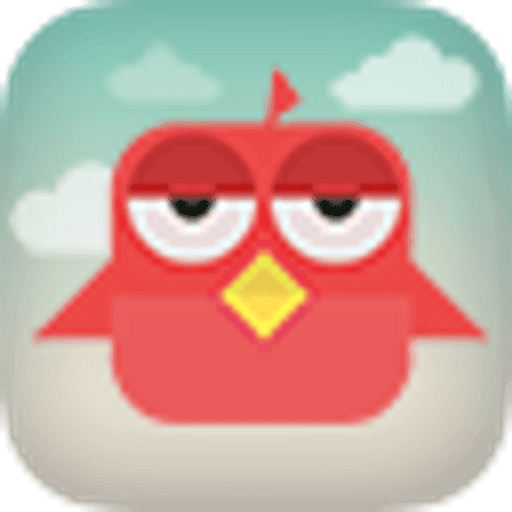 Brave Bird