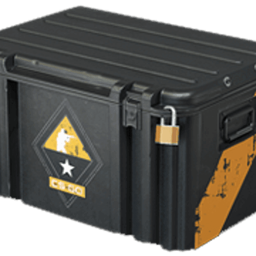 CS:GO Clicker