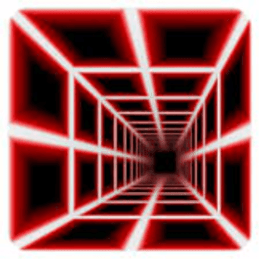 Death Run 3D