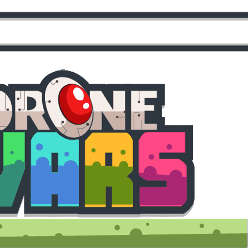 Drone Wars