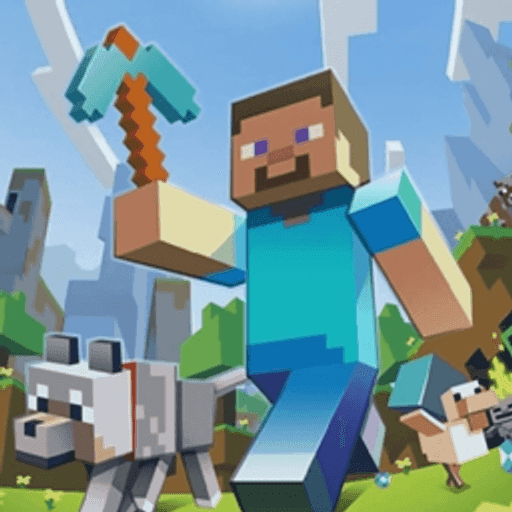Eaglercraft