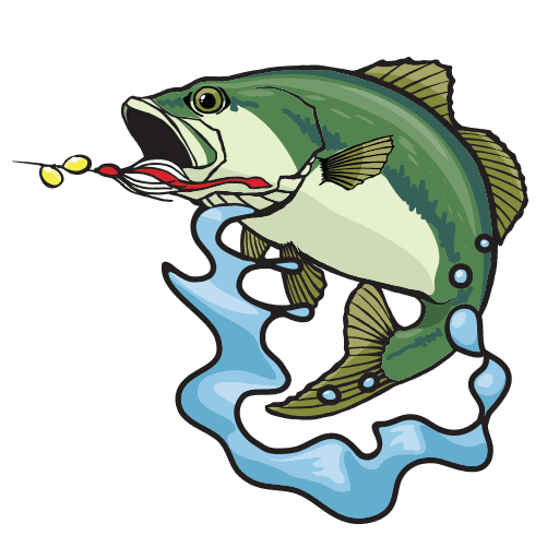 Go Fishing