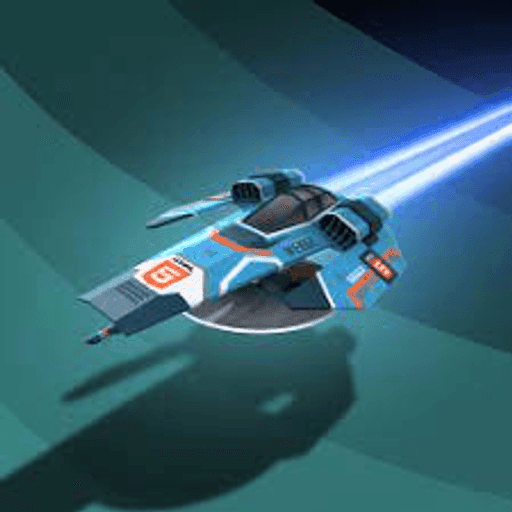 HexGL