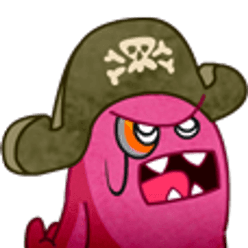 Luxahoy