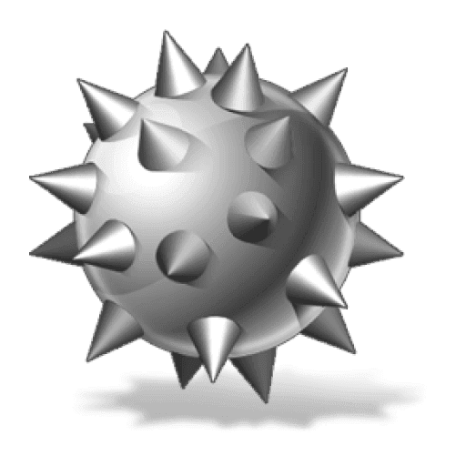 Minesweeper