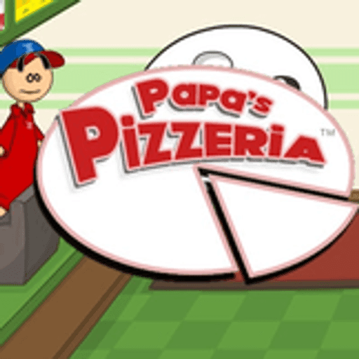 Papaspizzaria