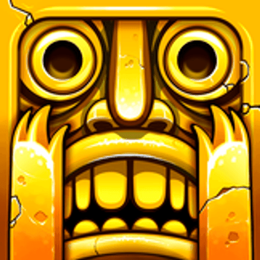 Temple Run 2