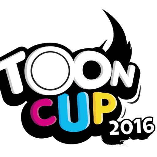 Tooncup
